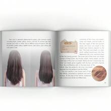 أول موسوعة جسم الإنسان لعبة القراءة للأطفال، سلسلة معرفة جسم الأطفال للاكتشاف العلمي المبكر والتعلم - أول موسوعة لجسم الإنسان - مشاهدة 9