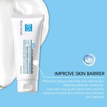 west&month Body Cream - Hyaluronic Acid - View 10