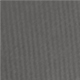 Stone Grey