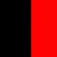 Red and Black