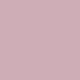 Watercolor Powder