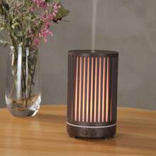 Air Purifiers - Rostbraun - Übersicht 5