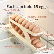 Other Egg Tools - Multicolor - View 6