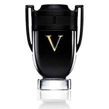 Paco Rabanne Invictus Victory - Men's Eau De Parfum Extrême - Fresh - View 1