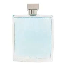 Azzaro Chrome Eau De Toilette 200ml - Citrus Aromatic - View 4