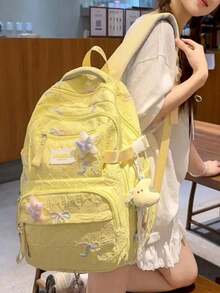 Laptop Backpacks - View 8