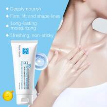 west&month Body Cream - Hyaluronic Acid - View 4