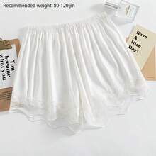 3pcs/2pcs/1pc - Silky Quick-Dry Sun Protection Adjustable Shawl, Can Be Used As Belt, Scarf, Sports Base Skirt, Anti-Embarrassment Anti-Glare, All-In-One Skirt, Covers Hips, Makes You Look Slimmer - Multicolor - View 23