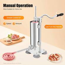 GRANDMEI Otros Utensilios de Cocina - por defecto - Ver 2