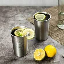 Beer Mugs & Beer Bottles - View 8