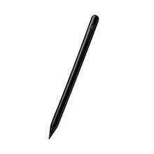 Portable Universal Stylus Set, Compatible With IPad/Compatible With Samsung/Other Android Devices, Tilt Pressure Sensing, Anti Misoperation, High-Sensitivity Stylus, Suitable For Mobile Phones/Tablets, Drawing Accessories - Multicolor - View 12