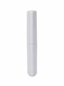 Portable Toothbrush Storage Box, Couple Dust-Proof Storage Box With Lid, Essential Accessory For School/Beach/Bathroom/Cruise Vacation Travel - Multicolor - View 11