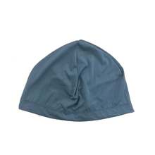 1pc Outdoor Sports Hat For Running And Cycling, Sun Protection Headscarf, Helmet Liner, Unisex Lightweight Quick-Drying Breathable Thin Cap For Summer - Multicolor - View 10