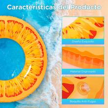 Boat Lifebuoy - Multicolor - View 8