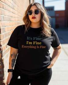 Women T-Shirts - uticoor - 查看 3