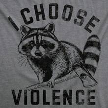 Women T-Shirts - 4XL - 查看 4