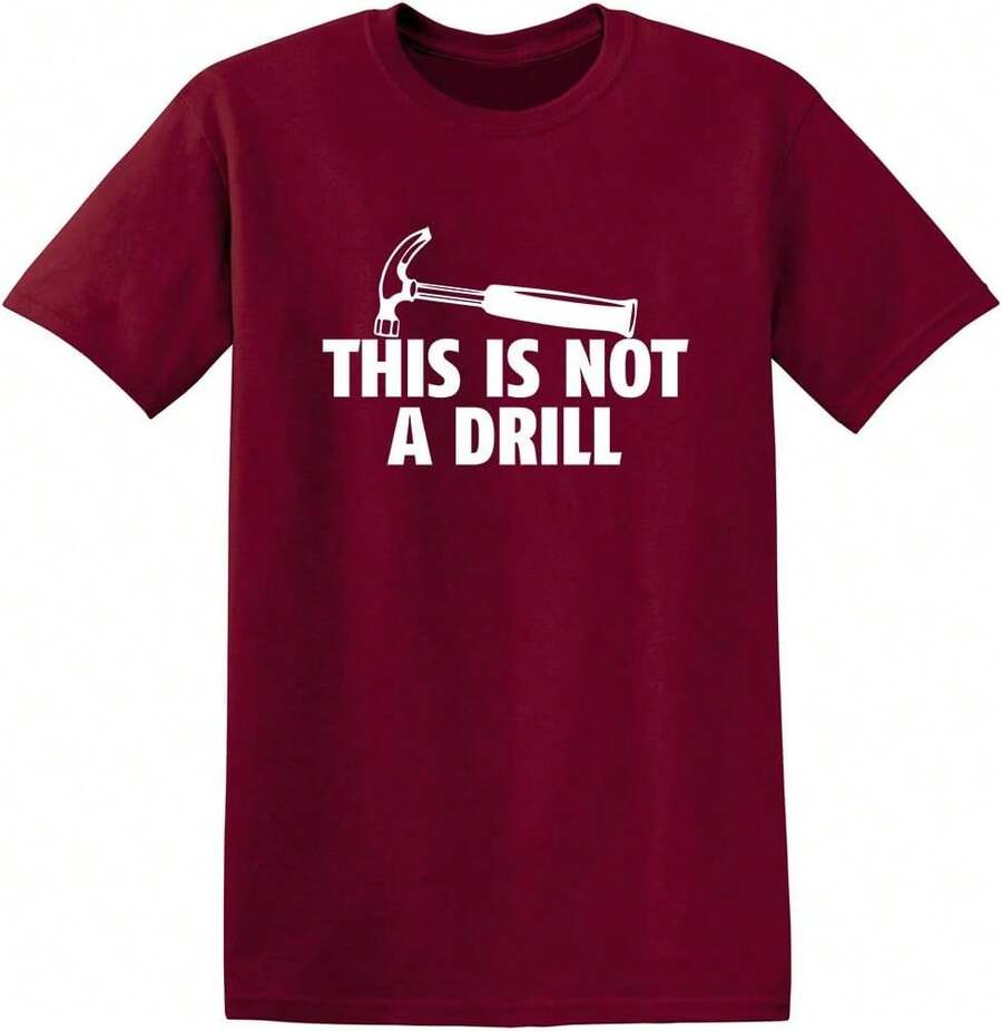 Women T-Shirts - 石榴石 - 查看 1