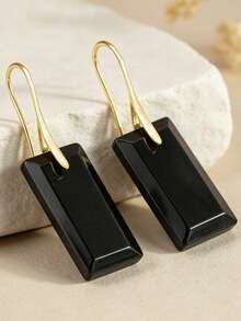 Obsidian