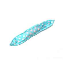 Heatless Foam Curling Rod For Sleep, Suitable For All Hair Types, Perfect For Overnight Big Waves, Easy Styling, Ideal For Daily Use Or As A Gift (E.G., Christmas) - Multicolor - View 11
