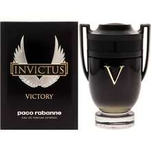 Paco Rabanne Invictus Victory - Men's Eau De Parfum Extrême - Fresh - View 5