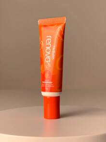 kit 2 Balms Labiais TikBalm Renova Be - Laranja+Azedinho - Visão 2