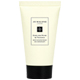 mini English Pear & Freesia 30ml