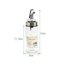 Skimmers - 200ml - View 11