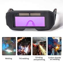 Protective Goggles / Protective Eyewear - 1 - View 5