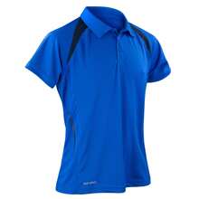 Royal Blue/Navy