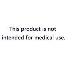 dr realpen 20 قطعة من خراطيش الاستبدال Dr Pen M8S متوافقة مع أقلام M8S/A9/A8S/A11، إعادة تعبئة برأس 0.25 مم - متعدد الألوان - مشاهدة 3