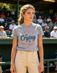 Women T-Shirts - 右 - 查看 3