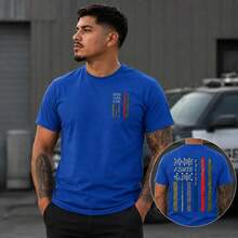 Women T-Shirts - 羅亞 - 查看 2