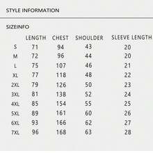 Cotton T-Shirt-[Double-Sided Print]Boat Letter Print Short-Sleeve Round Neck T-Shirt-Short Sleeve Crew Neck T-Shirt-Vacation Outfits Women-Summer Tops - 螢光綠 - 查看 3