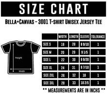 Horror Movie Malignant Movie T-Shirt (2021) Malignant Horror Film Inspired T-ShirtOversized, Loose Fit, Baggy, Relaxed Fit, Boyfriend Style Washed Cot - Black - View 10
