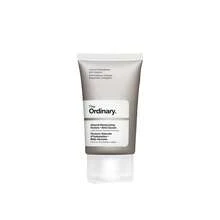 The Ordinary ذا أورديناري عوامل ترطيب طبيعية + بيتا جلوكان 100 مل - كريم ترطيب جل، عوامل ترطيب طبيعية - Hyaluronic Acid - مشاهدة 1