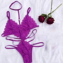 Body Sensual - Odalisca/Odalisca - Ver 2