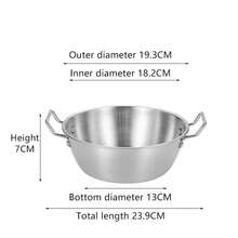 Disposable Bowls - 17cm Bowl W Lid - View 3