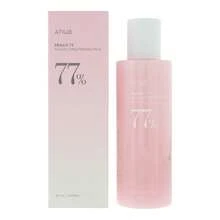 Anua Peach 77+ Niacin Milky Lotion 150ml - Niacinamide - View 1