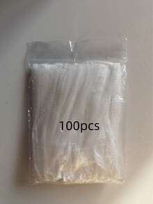 Floor Drain Filter 200, 100, 50 And 1 Only Equipped With Kitchen Sink Filter And Drain Garbage Leak-Proof Filter - A - View 14