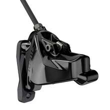 Rival Etap Shift/Hydraulic Disc Ke D1 Connected Rear Ke/Left Shift - Multicolor - View 4
