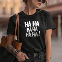 Women T-Shirts - Vintage16 - 查看 2