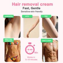 100% Natural Cyperus Oil Reduces Unwanted Hair Refines Pores Evens Skin Tone Moisturizing Body Oil 60ml - Body Oil - View 3