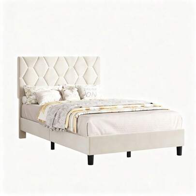Kselythan Beds