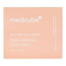Medicube Collagen Jelly Cream 110ml - Collagen - View 3