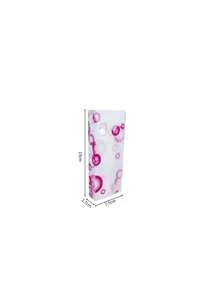 5/1pc Expanding File Folder High Capacity Portable Document Organizer For High School College Students, A4 Paper Holder Multi Pockets Design Perfect For Homework Organizing School Supplies Perfect To Keep Receipt Test Paper Tidy - Multiple Styles - View 17
