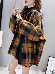 Yellow Brown