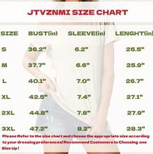 Women T-Shirts - Z3-beige - 查看 6