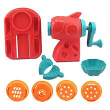 Kids Clay - Bread Maker - View 2