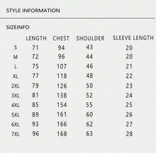 100% Cotton Women's T-Shirt - Men'S Tee Featuring Arizona Green Tea Design - 2026 Everyday Apparel - Summer Tops - New Summer Outfits For Women - 螢光綠 - 查看 3