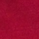 Merah